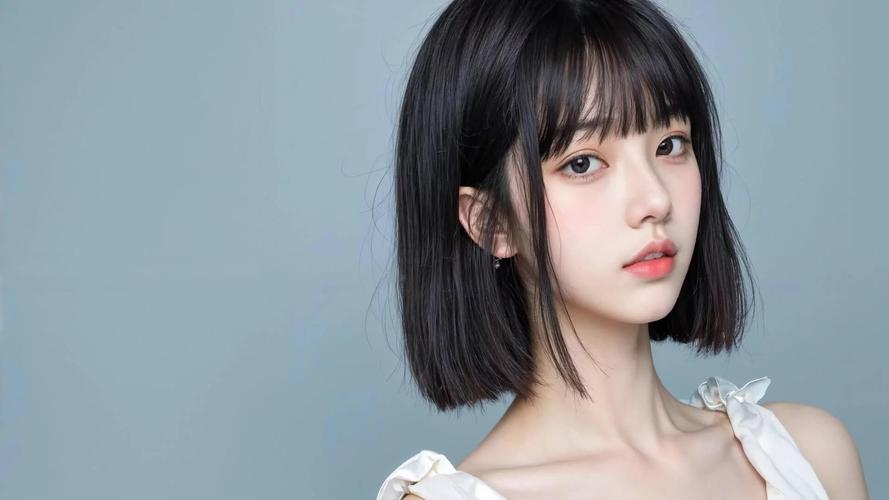 精品久久午夜国产亚洲一区-亚洲毛片在线视频观看-久久人妻一区二区-国产精品1000-亚洲精品欧洲专区-日韩精品亚洲春色-日本欧美片一区二区-亚洲一级二级三级黄|世运史上首次火炬传递在即 配套组件三星堆、金沙元素“含量超标”